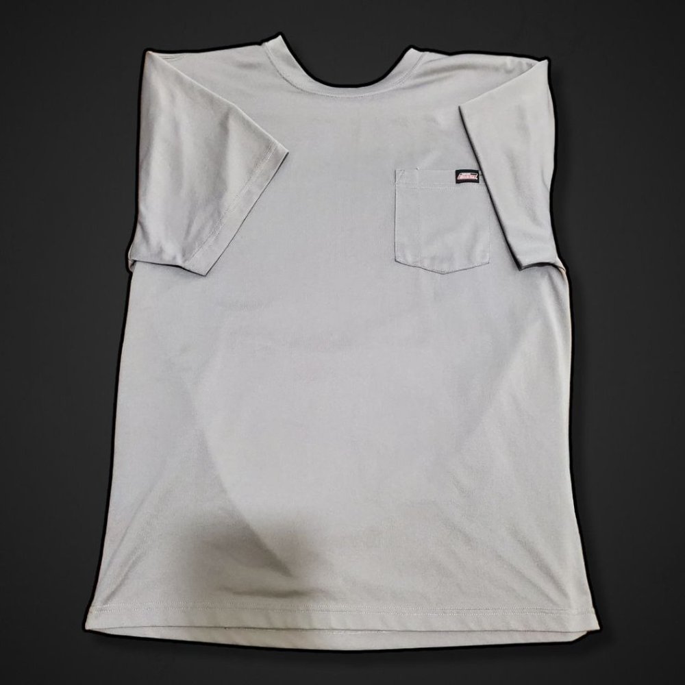 Dickies Mens Tshirt Size L
